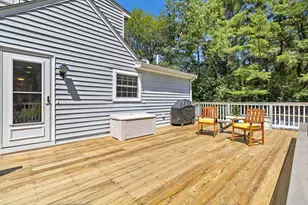 55 Priest St, Hudson, MA 01749 - Photo 25