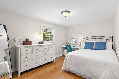 55 Priest St, Hudson, MA 01749 - Photo 15