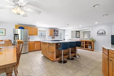 55 Priest St, Hudson, MA 01749 - Photo 3
