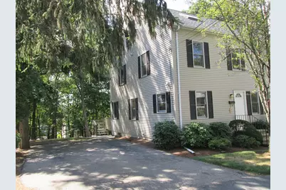 29 Hale Street #29, Newton, MA 02464 - Photo 1