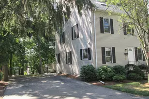 29 Hale St, Newton, MA 02464 - Photo 1
