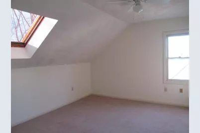 29 Hale Street #29, Newton, MA 02464 - Photo 7