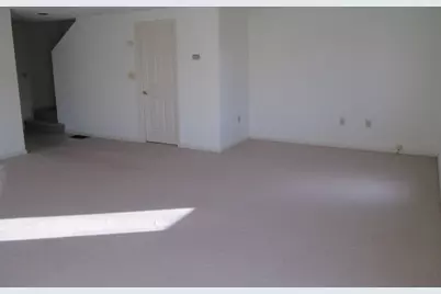 29 Hale Street #29, Newton, MA 02464 - Photo 5