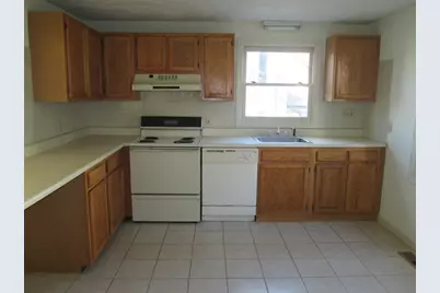 29 Hale Street #29, Newton, MA 02464 - Photo 3