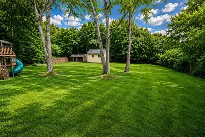 400 Springfield St, Wilbraham, MA 01095 - Photo 3