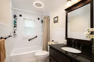 400 Springfield St, Wilbraham, MA 01095 - Photo 9