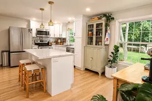 400 Springfield St, Wilbraham, MA 01095 - Photo 3