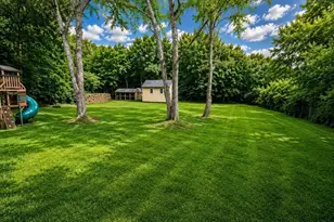 400 Springfield St, Wilbraham, MA 01095 - Photo 15