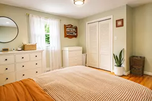 400 Springfield St, Wilbraham, MA 01095 - Photo 13