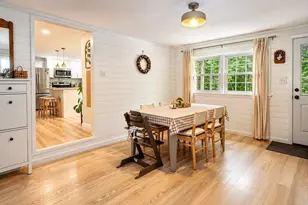 400 Springfield St, Wilbraham, MA 01095 - Photo 5