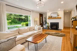 400 Springfield St, Wilbraham, MA 01095 - Photo 7