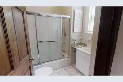 33 Bellingham St #2, Chelsea, MA 02150 - Photo 7