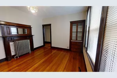 33 Bellingham St #2, Chelsea, MA 02150 - Photo 5