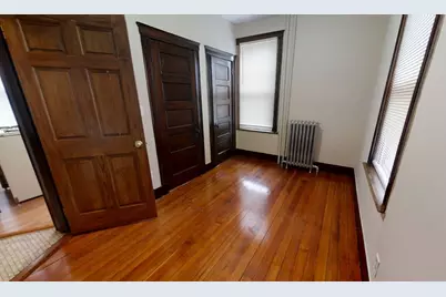 33 Bellingham St #2, Chelsea, MA 02150 - Photo 19