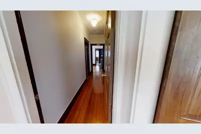 33 Bellingham St #2, Chelsea, MA 02150 - Photo 9