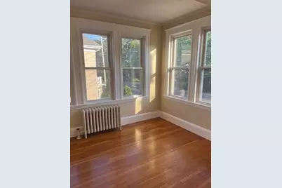 249 Loring Ave, Salem, MA 01970 - Photo 11