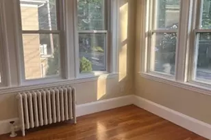 249 Loring Ave, Salem, MA 01970 - Photo 11