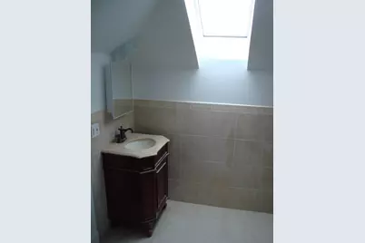249 Loring Ave, Salem, MA 01970 - Photo 17