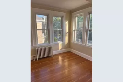 249 Loring Ave, Salem, MA 01970 - Photo 11