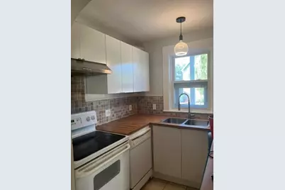 249 Loring Ave, Salem, MA 01970 - Photo 5