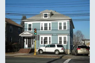 249 Loring Ave, Salem, MA 01970 - Photo 1