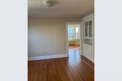 249 Loring Ave, Salem, MA 01970 - Photo 7