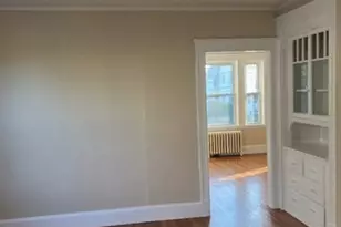 249 Loring Ave, Salem, MA 01970 - Photo 7
