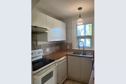 249 Loring Ave, Salem, MA 01970 - Photo 5