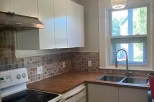 249 Loring Ave, Salem, MA 01970 - Photo 5