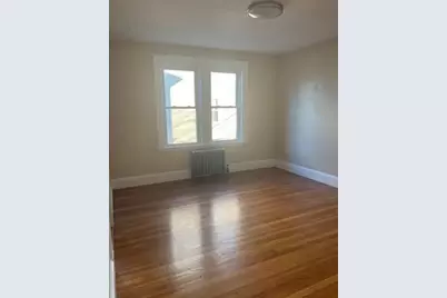 249 Loring Ave, Salem, MA 01970 - Photo 9