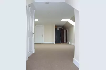 249 Loring Ave, Salem, MA 01970 - Photo 15