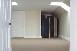 249 Loring Ave, Salem, MA 01970 - Photo 15
