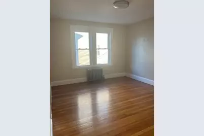 249 Loring Ave, Salem, MA 01970 - Photo 9