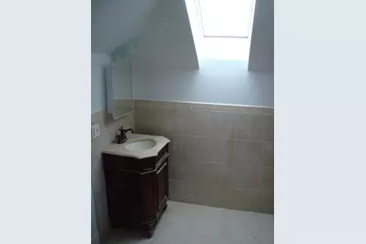 249 Loring Ave, Salem, MA 01970 - Photo 17