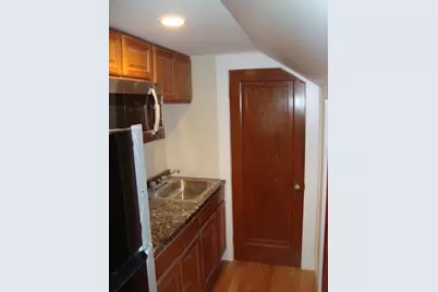 249 Loring Ave, Salem, MA 01970 - Photo 21