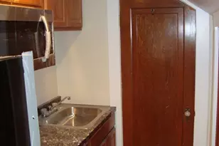 249 Loring Ave, Salem, MA 01970 - Photo 21