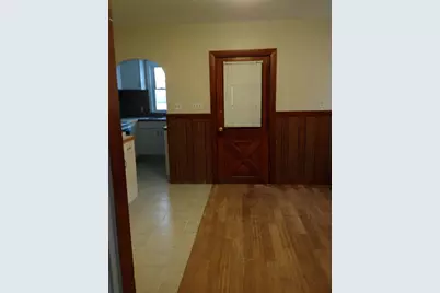 249 Loring Ave, Salem, MA 01970 - Photo 3