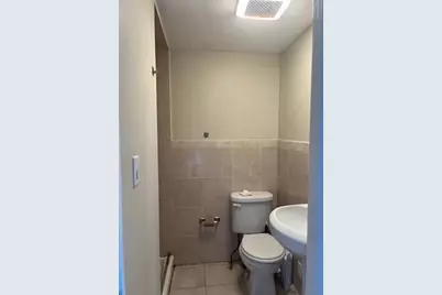 249 Loring Ave, Salem, MA 01970 - Photo 13