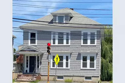 249 Loring Ave, Salem, MA 01970 - Photo 1