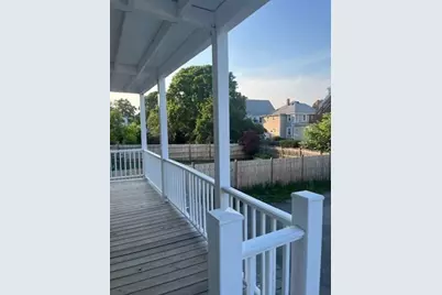 249 Loring Ave, Salem, MA 01970 - Photo 3