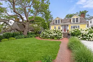 558 Commercial St, Provincetown, MA 02657 - Photo 1
