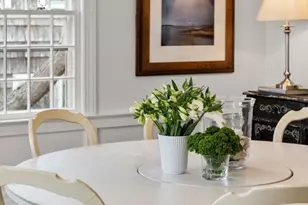 558 Commercial St, Provincetown, MA 02657 - Photo 13