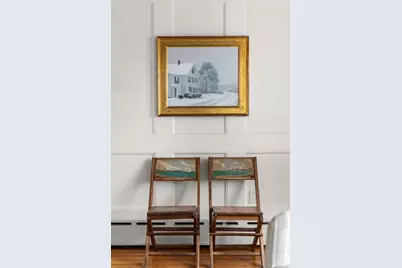 558 Commercial St #A, Provincetown, MA 02657 - Photo 5