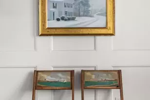 558 Commercial St, Provincetown, MA 02657 - Photo 5