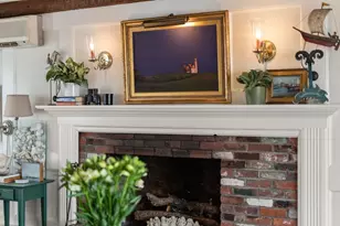 558 Commercial St, Provincetown, MA 02657 - Photo 3