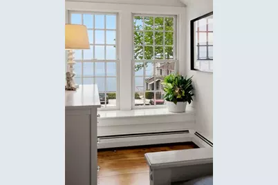 558 Commercial St #A, Provincetown, MA 02657 - Photo 23