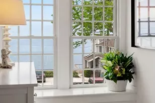 558 Commercial St, Provincetown, MA 02657 - Photo 23