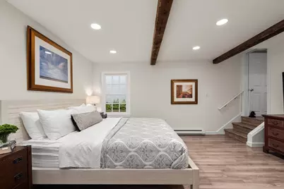 558 Commercial St #A, Provincetown, MA 02657 - Photo 27