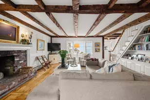 558 Commercial St, Provincetown, MA 02657 - Photo 9