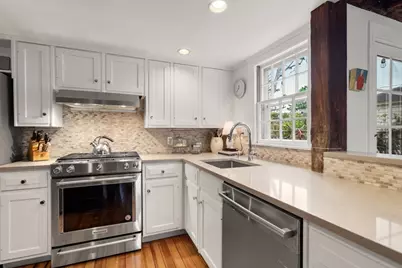 558 Commercial St #A, Provincetown, MA 02657 - Photo 17